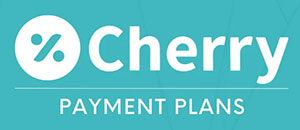 Cherry Financing