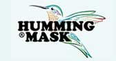 The Humming Mask